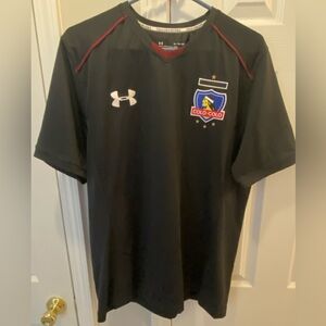 Polo Polo Practice Jersey, Men’s XL, New without Tags, NWOT